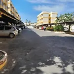 Apartamento No Centro De Cuiaba A 4 Km Do Aeroporto
