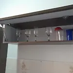 Apartamento No Centro De Cuiaba A 4 Km Do Aeroporto