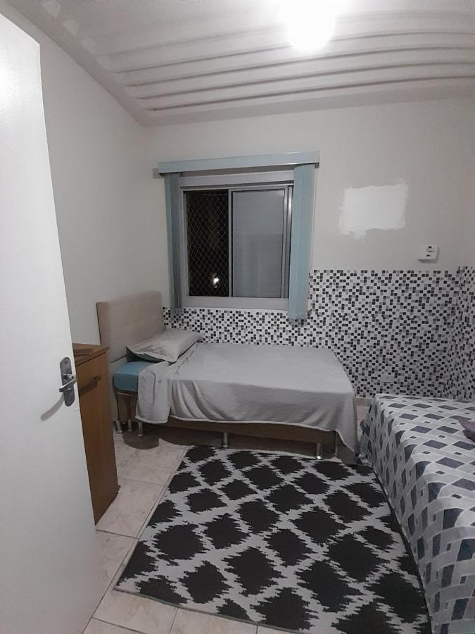 Apartment No Centro De A 4 Km Do Aeroporto