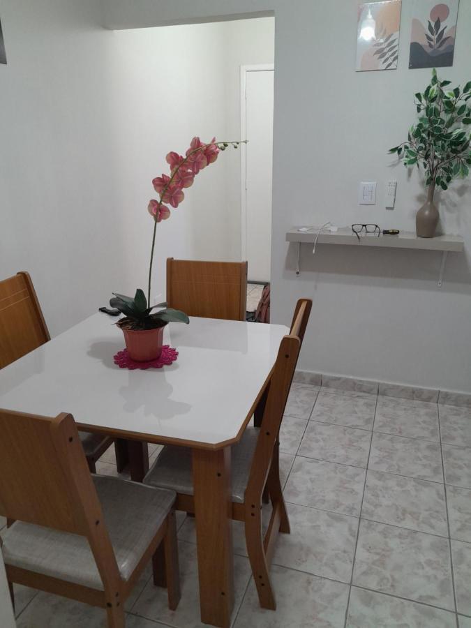 Apartment No Centro De A 4 Km Do Aeroporto Cuiaba (Mato Grosso)