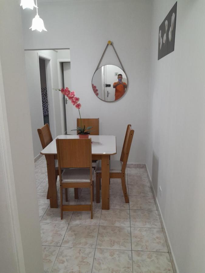 Apartment No Centro De A 4 Km Do Aeroporto