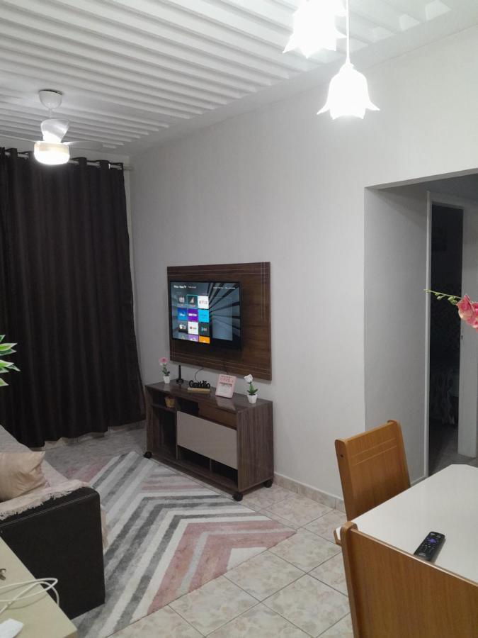 Apartment No Centro De A 4 Km Do Aeroporto *